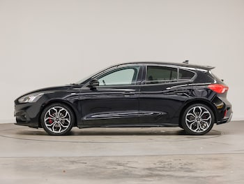 Used Ford Focus 2019 for sale - 79414825: Photo