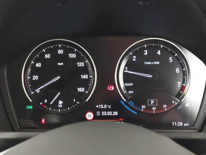 Used BMW X2 2022 for sale - 77644363: Photo 10