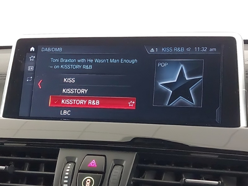 Used BMW X2 2022 for sale - 77644363: Photo 13