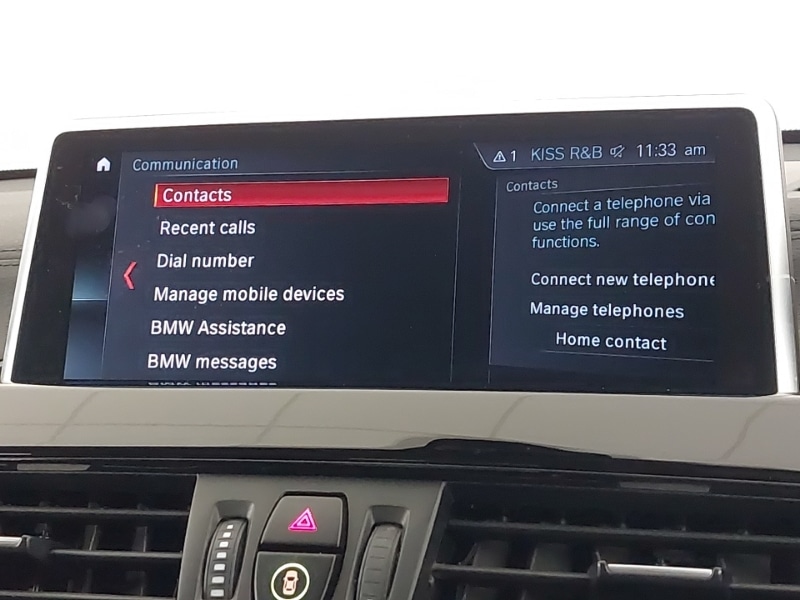 Used BMW X2 2022 for sale - 77644363: Photo 14