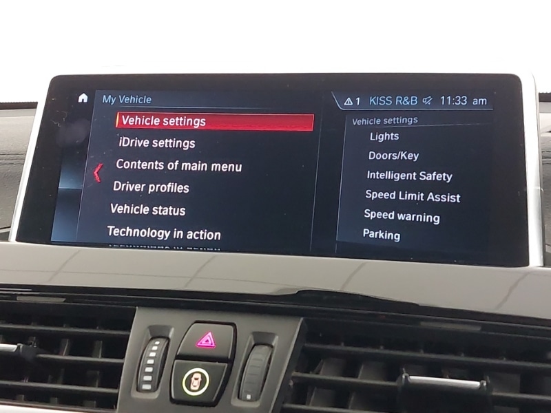 Used BMW X2 2022 for sale - 77644363: Photo 16