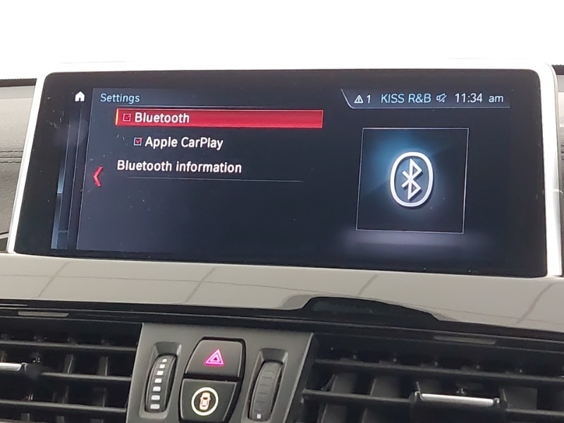 Used BMW X2 2022 for sale - 77644363: Photo 17