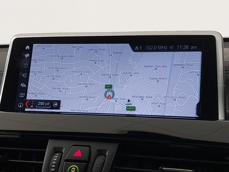 Used BMW X2 2022 for sale - 77644363: Photo 7