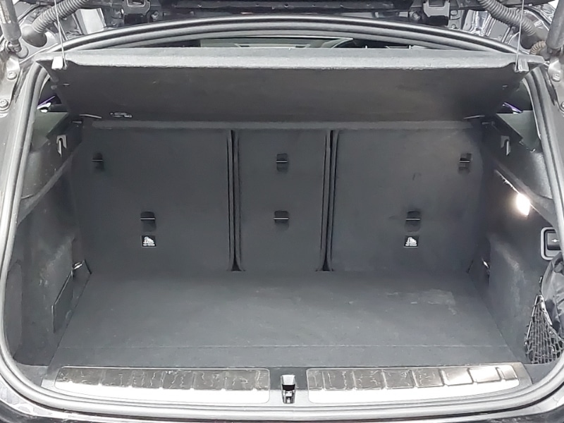 Used BMW X2 2022 for sale - 77644363: Photo 8