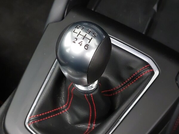 Used Ford Kuga 2025 for sale - 76103527: Photo 15