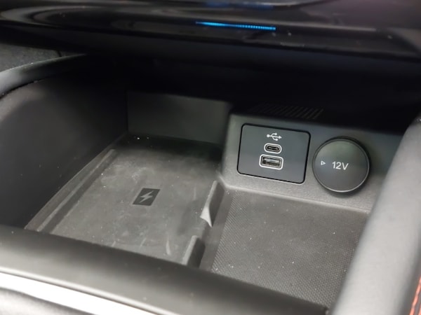 Used Ford Kuga 2025 for sale - 76103527: Photo 16