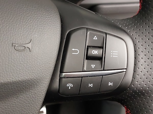 Used Ford Kuga 2025 for sale - 76103527: Photo 19