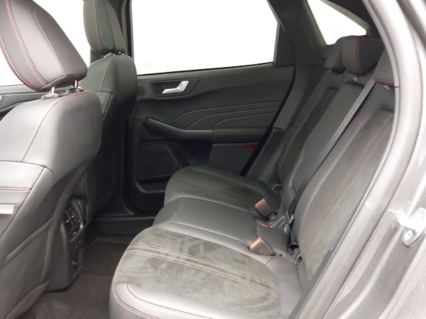 Used Ford Kuga 2025 for sale - 76103527: Photo 6