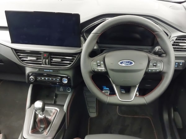 Used Ford Kuga 2025 for sale - 76103527: Photo 7