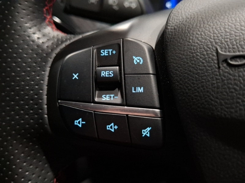 Used Ford Kuga 2021 for sale - 78137206: Photo 17