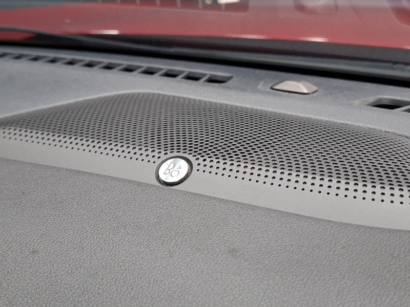 Used Ford Kuga 2021 for sale - 78137206: Photo 19