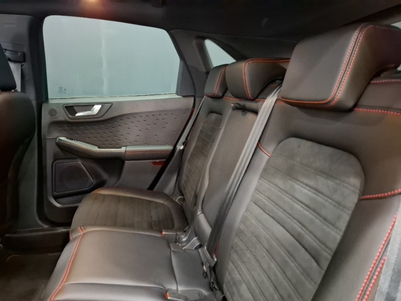 Used Ford Kuga 2021 for sale - 78137206: Photo 6