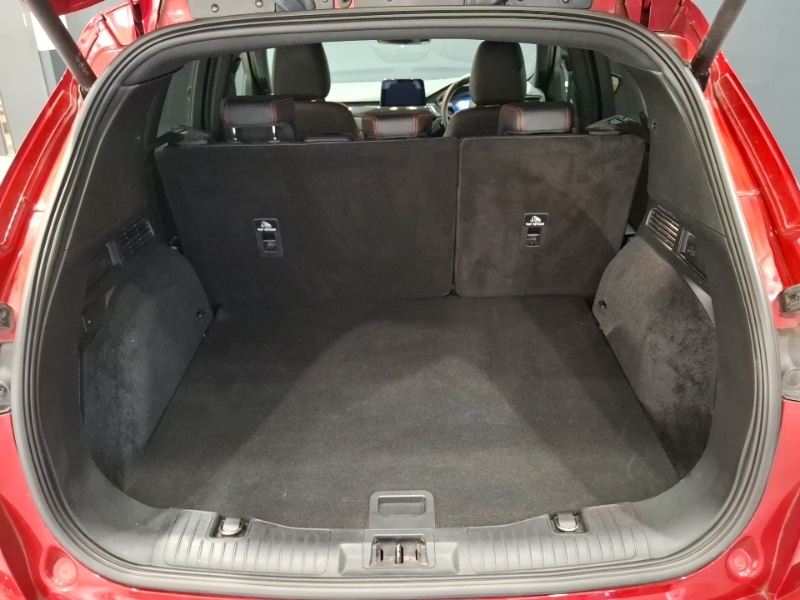 Used Ford Kuga 2021 for sale - 78137206: Photo 8