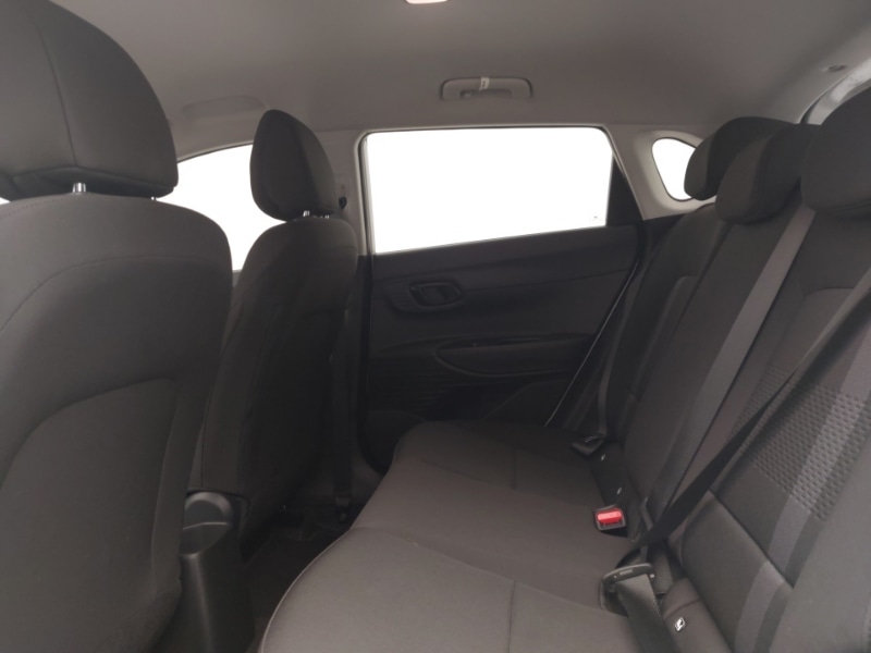 Used Hyundai i20 2025 for sale - 77342998: Photo 6