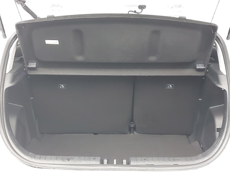 Used Hyundai i20 2025 for sale - 77342998: Photo 8