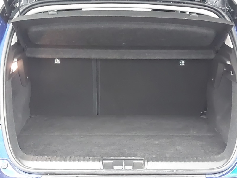 Used Renault Captur 2023 for sale - 76779503: Photo 8