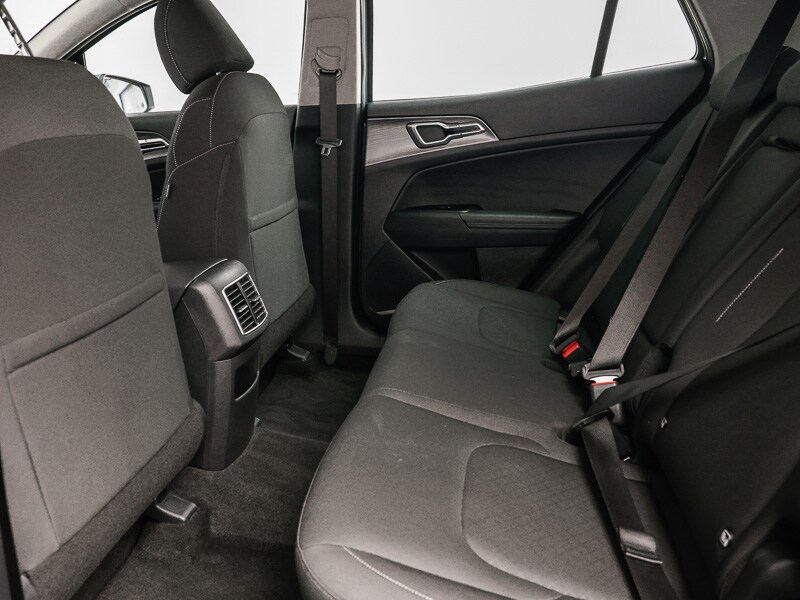 Used Kia Sportage 2025 for sale - 76815927: Photo 6