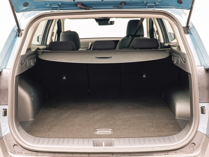 Used Kia Sportage 2025 for sale - 76815927: Photo 8