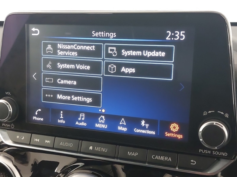 Used Nissan Juke 2021 for sale - 77284193: Photo 17