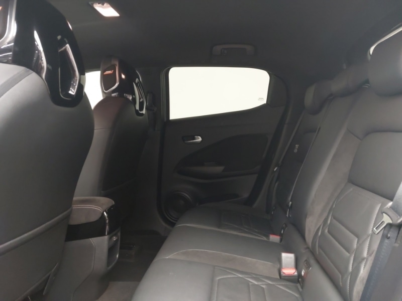 Used Nissan Juke 2021 for sale - 77284193: Photo 6