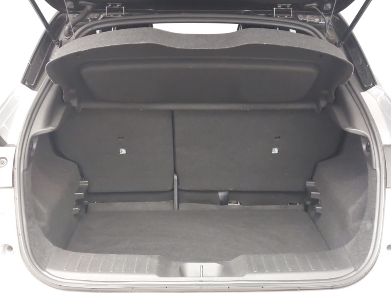 Used Nissan Juke 2021 for sale - 77284193: Photo 8