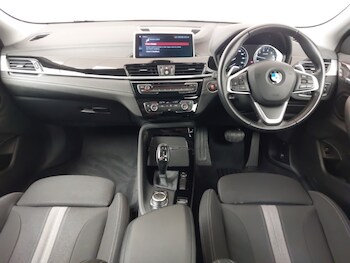 Used BMW X2 2019 for sale - 78446661: Photo