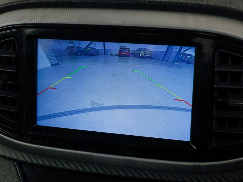 Used MG MG3 2023 for sale - 76614128: Photo 14