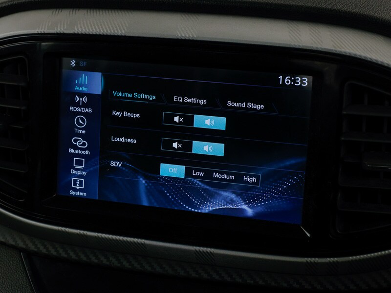 Used MG MG3 2023 for sale - 76614128: Photo 15