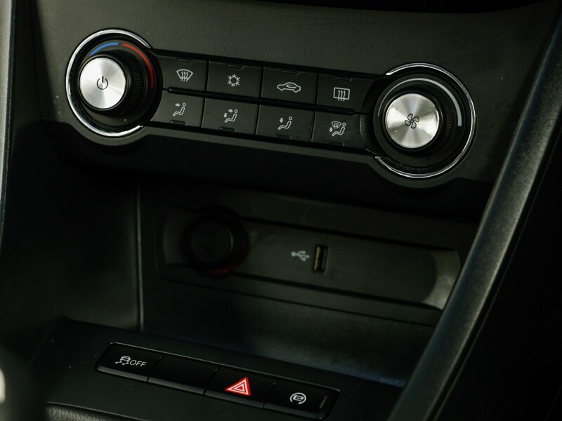 Used MG MG3 2023 for sale - 76614128: Photo 18