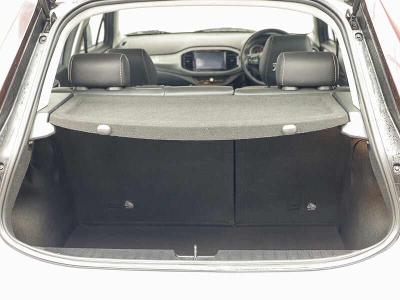 Used MG MG3 2023 for sale - 76614128: Photo 8