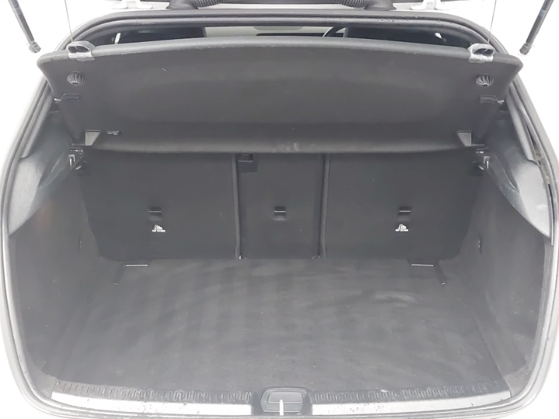 Used Mercedes-Benz A-Class 2020 for sale - 77596924: Photo 8