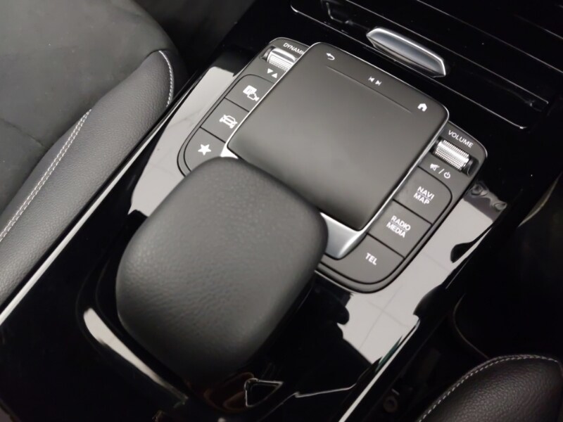 Used Mercedes-Benz A-Class 2022 for sale - 76325679: Photo 14