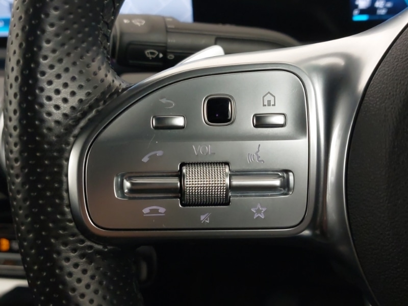 Used Mercedes-Benz A-Class 2022 for sale - 76325679: Photo 15