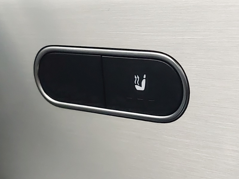 Used Mercedes-Benz A-Class 2022 for sale - 76325679: Photo 17