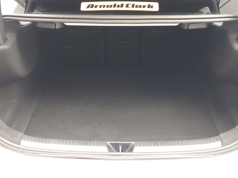 Used Mercedes-Benz A-Class 2022 for sale - 76325679: Photo 8