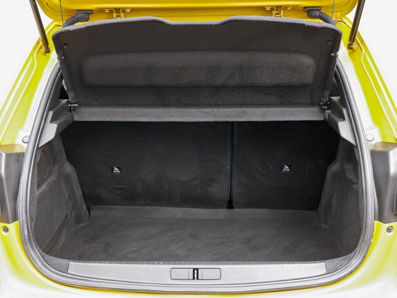 Used Peugeot 208 2022 for sale - 77112029: Photo 8