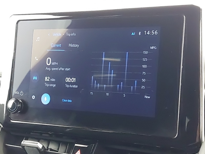 Used Suzuki Swace 2023 for sale - 78023387: Photo 15