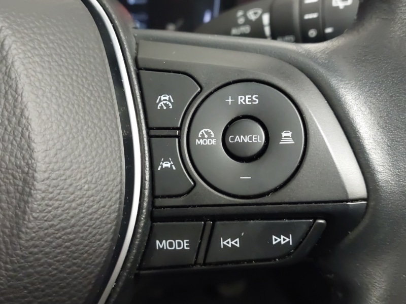 Used Suzuki Swace 2023 for sale - 78023387: Photo 17