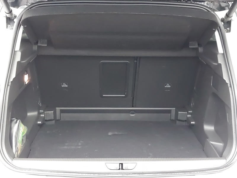 Used Vauxhall Grandland 2022 for sale - 78032604: Photo 8