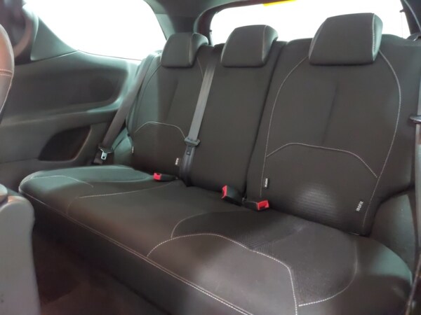 Used DS Automobiles DS 3 2018 for sale - 76204852: Photo 6