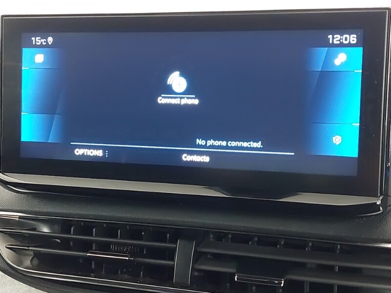 Used Peugeot 3008 2023 for sale - 76108224: Photo 17