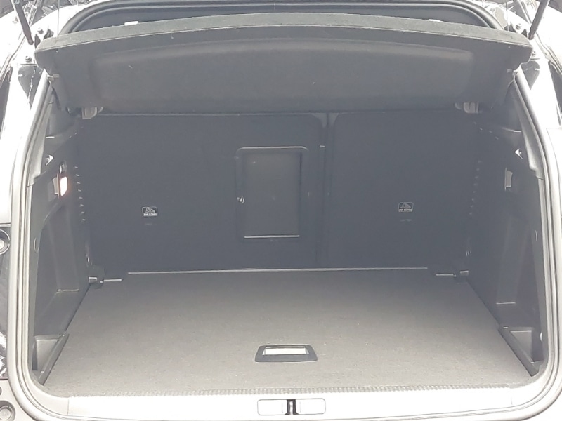 Used Peugeot 3008 2023 for sale - 76108224: Photo 8