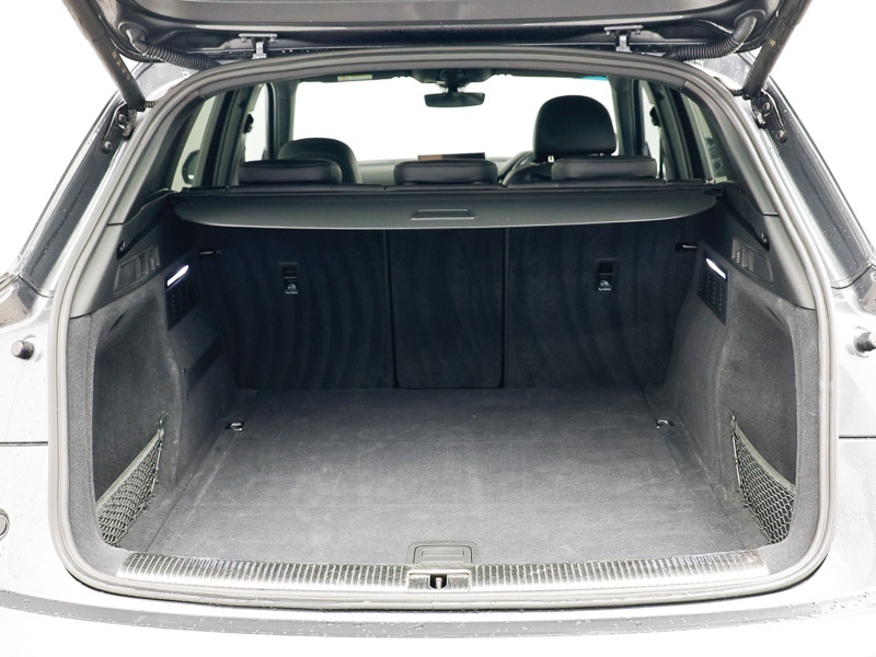 Used Audi Q5 2024 for sale - 77112034: Photo 8