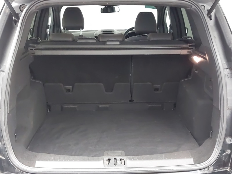 Used Ford Kuga 2019 for sale - 77818353: Photo 8