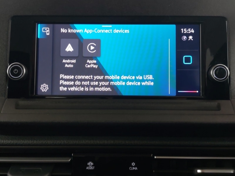 Used Volkswagen Caddy Maxi 2024 for sale - 77439333: Photo 16