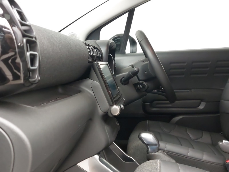 Used Citroen C3 Aircross 2023 for sale - 77816881: Photo 5