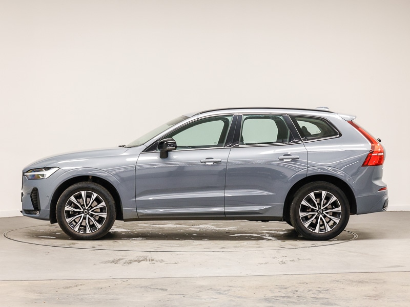 Used Volvo XC60 2023 for sale - 77324793: Photo 4