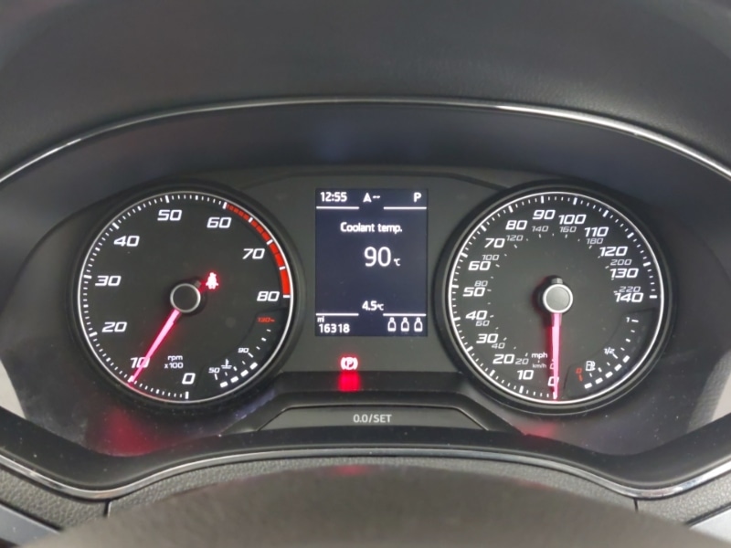 Used SEAT Arona 2019 for sale - 77938894: Photo 10