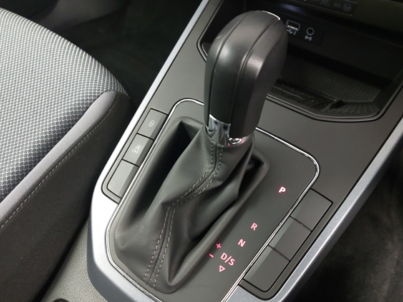 Used SEAT Arona 2019 for sale - 77938894: Photo 14