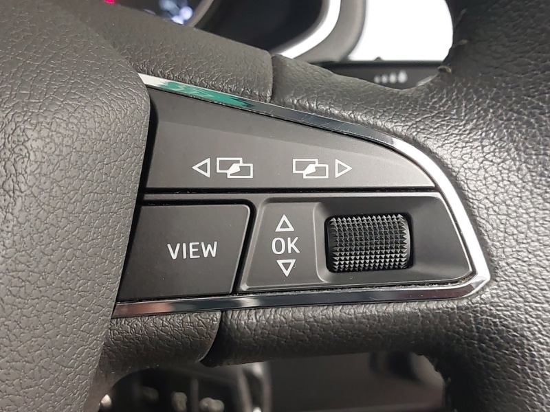 Used SEAT Arona 2019 for sale - 77938894: Photo 18